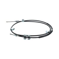 BOSCH 1 987 482 403 Seilzug, Feststellbremse