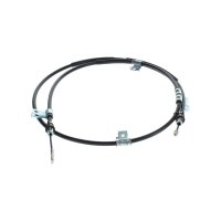 BOSCH 1 987 482 403 Seilzug, Feststellbremse