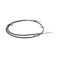 BOSCH 1 987 482 403 Seilzug, Feststellbremse