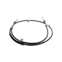 BOSCH 1 987 482 403 Seilzug, Feststellbremse