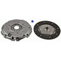 SACHS 3000 950 635 Kupplungssatz