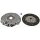 SACHS 3000 950 635 Kupplungssatz