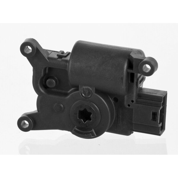 VALEO 715278 Stellelement, Mischklappe
