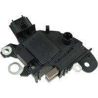 AS-PL ARE4053S Generatorregler