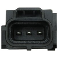 AS-PL ARE4053S Generatorregler