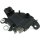 AS-PL ARE4053S Generatorregler