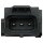 AS-PL ARE4053S Generatorregler