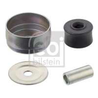 FEBI BILSTEIN 104973 Reparatursatz, Federbeinstützlager