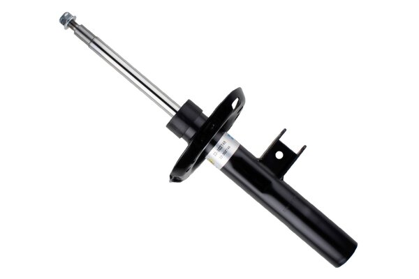 BILSTEIN 22-302748 Stoßdämpfer