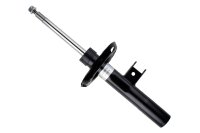 BILSTEIN 22-302748 Stoßdämpfer