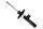 BILSTEIN 22-302748 Stoßdämpfer
