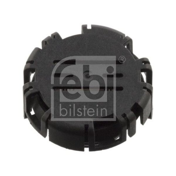 FEBI BILSTEIN 170407 Öldruckhalteventil