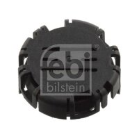 FEBI BILSTEIN 170407 Öldruckhalteventil