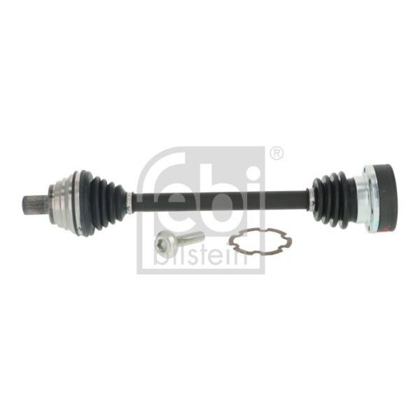FEBI BILSTEIN 182853 Antriebswelle