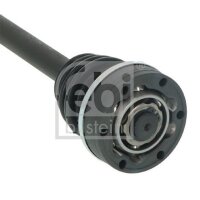 FEBI BILSTEIN 182853 Antriebswelle