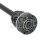FEBI BILSTEIN 182853 Antriebswelle