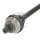 FEBI BILSTEIN 182853 Antriebswelle