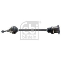 FEBI BILSTEIN 188159 Antriebswelle