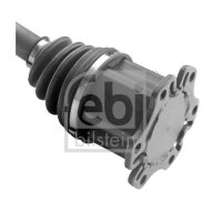 FEBI BILSTEIN 188159 Antriebswelle