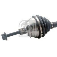 FEBI BILSTEIN 188159 Antriebswelle