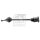 FEBI BILSTEIN 188159 Antriebswelle