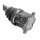 FEBI BILSTEIN 188159 Antriebswelle