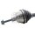 FEBI BILSTEIN 188159 Antriebswelle
