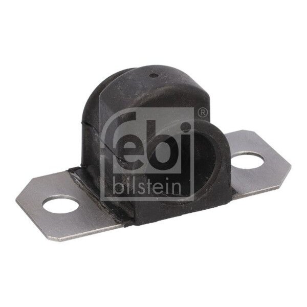 FEBI BILSTEIN 193345 Lagerung, Stabilisator