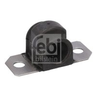 FEBI BILSTEIN 193345 Lagerung, Stabilisator
