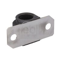 FEBI BILSTEIN 193345 Lagerung, Stabilisator