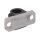 FEBI BILSTEIN 193345 Lagerung, Stabilisator