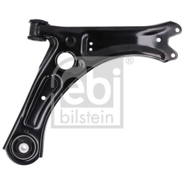 FEBI BILSTEIN 195008 Lenker, Radaufhängung