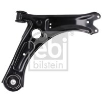 FEBI BILSTEIN 195008 Lenker, Radaufhängung