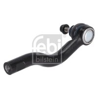 FEBI BILSTEIN 194965 Spurstangenkopf
