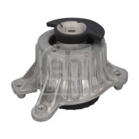 FEBI BILSTEIN 1006956 Lagerung, Motor