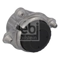 FEBI BILSTEIN 1006956 Lagerung, Motor