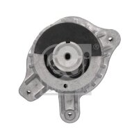 FEBI BILSTEIN 1006956 Lagerung, Motor