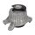 FEBI BILSTEIN 1006956 Lagerung, Motor