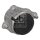 FEBI BILSTEIN 1006956 Lagerung, Motor