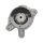FEBI BILSTEIN 1006956 Lagerung, Motor