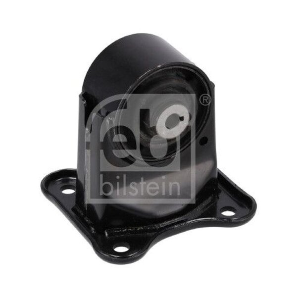 FEBI BILSTEIN 1005845 Lagerung, Motor