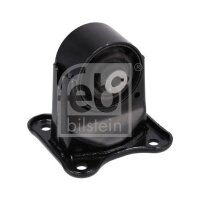 FEBI BILSTEIN 1005845 Lagerung, Motor