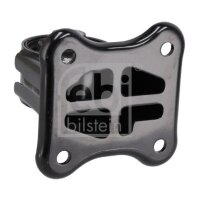 FEBI BILSTEIN 1005845 Lagerung, Motor