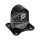 FEBI BILSTEIN 1005845 Lagerung, Motor