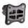 FEBI BILSTEIN 1005845 Lagerung, Motor