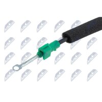 NTY EZC-WW-368 Stellelement, Mischklappe