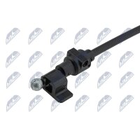 NTY EZC-WW-368 Stellelement, Mischklappe