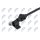 NTY EZC-WW-368 Stellelement, Mischklappe