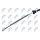 NTY HLR-WW-013 Seilzug, Feststellbremse