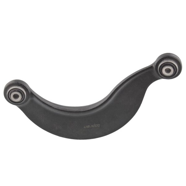 TOPRAN 301 835 Lenker, Radaufhängung